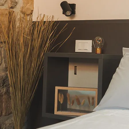 Lejlighed Calle De Bernardis 1 L Bb Trieste *